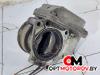 Дроссельная заслонка  Volkswagen Golf 5 поколение 2006 03G128063C #3