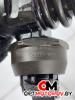 Форсунка топливная  Volkswagen Golf 5 поколение 2006 038130073AG, 0414720215 #2