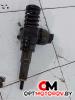 Форсунка топливная  Volkswagen Golf 5 поколение 2006 038130073AG, 0414720215 #1