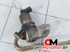 Клапан EGR  Volkswagen Polo 4 поколение 2002 036131503R #2