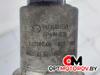 Клапан EGR  Volkswagen Polo 4 поколение 2002 036131503R #4