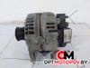 Генератор  Volkswagen Polo 4 поколение 2002 028903029B, 036903018BX, 028903029B #3