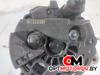 Генератор  Volkswagen Polo 4 поколение 2002 028903029B, 036903018BX, 028903029B #5