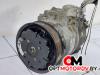 Компрессор кондиционера  Volkswagen Polo 4 поколение 2002 6Q0820803D, 4472208125 #4