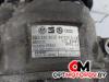 Компрессор кондиционера  Volkswagen Polo 4 поколение 2002 6Q0820803D, 4472208125 #5