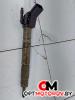 Форсунка топливная  Mercedes-Benz Sprinter 2 поколение (W906) 2007 A6460701186, 0445115033 #1