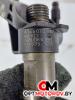 Форсунка топливная  Mercedes-Benz Sprinter 2 поколение (W906) 2007 A6460701186, 0445115033 #2