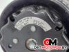 Компрессор кондиционера  Mercedes-Benz C-Класс W203/S203/CL203 2003 4472208224, A0002306511 #2