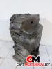 Масляный поддон  Renault Clio 3 поколение 2005 8200318813, 8200238932 #8