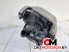 Впускной коллектор  Audi A6 4F/C6 [рестайлинг] 2009 8599201, 03C907386B, 06E133619 #2