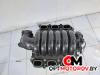 Впускной коллектор  Audi A6 4F/C6 [рестайлинг] 2009 8599201, 03C907386B, 06E133619 #3