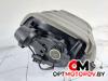 Впускной коллектор  Audi A6 4F/C6 [рестайлинг] 2009 8599201, 03C907386B, 06E133619 #4