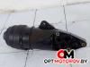 Корпус масляного фильтра  Audi A6 4F/C6 [рестайлинг] 2009 06E115405C, 6740373186 #3