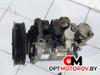 Компрессор кондиционера  Audi A6 4F/C6 [рестайлинг] 2009 4F0260805AF #2