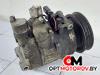 Компрессор кондиционера  Audi A6 4F/C6 [рестайлинг] 2009 4F0260805AF #5