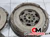 Комплект сцепления  Audi A6 4F/C6 2005 323064510 #6