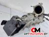 Впускной коллектор  Kia Sportage 2 поколение 2007 2838127400 #3