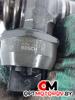 Форсунка топливная  Volkswagen Golf 5 поколение 2007 038130073BN, 0414720313 #3