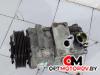 Компрессор кондиционера  Volkswagen Golf 5 поколение 2007 1K0820859F #2