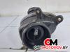 Патрубок турбины  Mercedes-Benz C-Класс W204/S204 2007 6460981007 #3