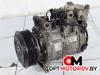 Компрессор кондиционера  Audi A4 B7 2007 4F0260805J #1
