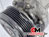 Компрессор кондиционера  Audi A4 B7 2007 4F0260805J #2