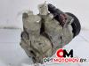 Компрессор кондиционера  Audi A4 B7 2007 4F0260805J #4