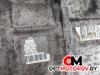 Компрессор кондиционера  Audi A4 B7 2007 4F0260805J #5