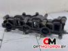 Клапан EGR  Audi A4 B7 2007 059129712T, 2900316759 #1