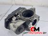 Клапан EGR  Volkswagen Passat B6 2008 03L131501G #2