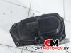 Клапан EGR  Volkswagen Passat B6 2008 03L131501G #3