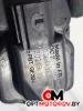 Клапан EGR  Volkswagen Passat B6 2008 03L131501G #4