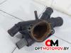 Клапан EGR  Volkswagen Passat B6 2008 03L121132q #3