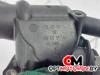 Клапан EGR  Volkswagen Passat B6 2008 03L121132q #4