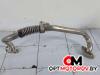 Патрубок (трубка) EGR  Volkswagen Passat B6 2008 03L131521AK #3