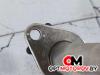 Патрубок (трубка) EGR  Volkswagen Passat B6 2008 03L131521AK #4