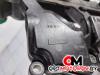 Маслоотделитель (сапун)  Renault Trafic 2 поколение [рестайлинг] 2007 8200608360 #3