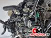 Двигатель  Mitsubishi Pajero 2 поколение [рестайлинг] 2002 4D56 #5