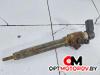 Форсунка топливная  Jaguar S-Type 1 поколение [рестайлинг] 2006 4S7Q9K546AF, G1UHF #1