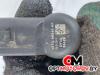 Форсунка топливная  Jaguar S-Type 1 поколение [рестайлинг] 2006 4S7Q9K546AF, G1UHF #2