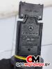 Расходомер воздуха  Mercedes-Benz E-Класс W210/S210 [рестайлинг] 2002 A6110940048, 72268407, 22550601 #2