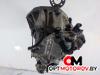 КПП механическая (МКПП)  Renault Kangoo 2 поколение 2007 JH3150, 8200166682 #3