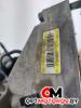 КПП механическая (МКПП)  Renault Kangoo 2 поколение 2007 JH3150, 8200166682 #6