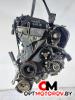 Двигатель  Mazda 5 CR [рестайлинг] 2008 L8, L8202, L820 #1
