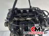 Двигатель  Mazda 5 CR [рестайлинг] 2008 L8, L8202, L820 #2