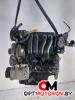 Двигатель  Honda CR-V 2 поколение 2004 K20A4 #2