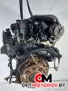 Двигатель  Citroen Berlingo 1 поколение (M49) 2002 DW8 , WJY, 10DXET #4