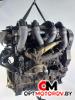 Двигатель  Citroen Berlingo 1 поколение (M49) 2002 DW8 , WJY, 10DXET #5