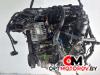 Двигатель  BMW 3 серия F30/F31/F34 [рестайлинг] 2016 B47D20A #2