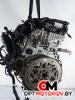 Двигатель  BMW 3 серия F30/F31/F34 [рестайлинг] 2016 B47D20A #4